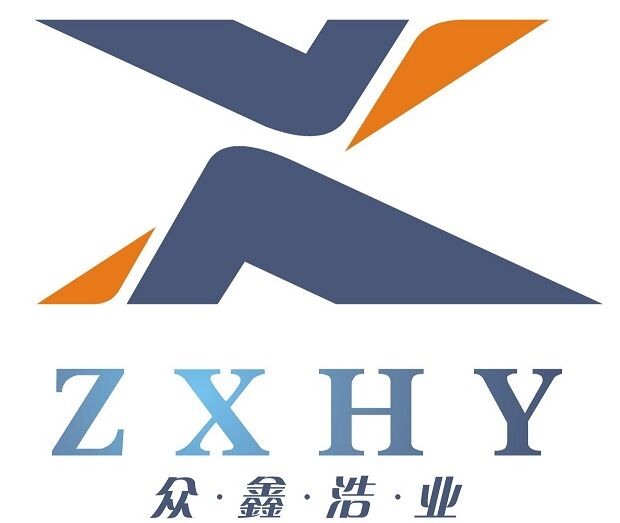 zhonxinhaoye20160510.jpg (620523)