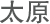 ̫ԭ