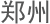 ֣��