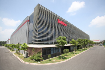 上海东富龙科技股份有限公司2020最新招聘信息_上海东富龙科技股份有