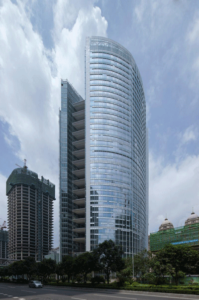 广东丸美生物技术股份有限公司