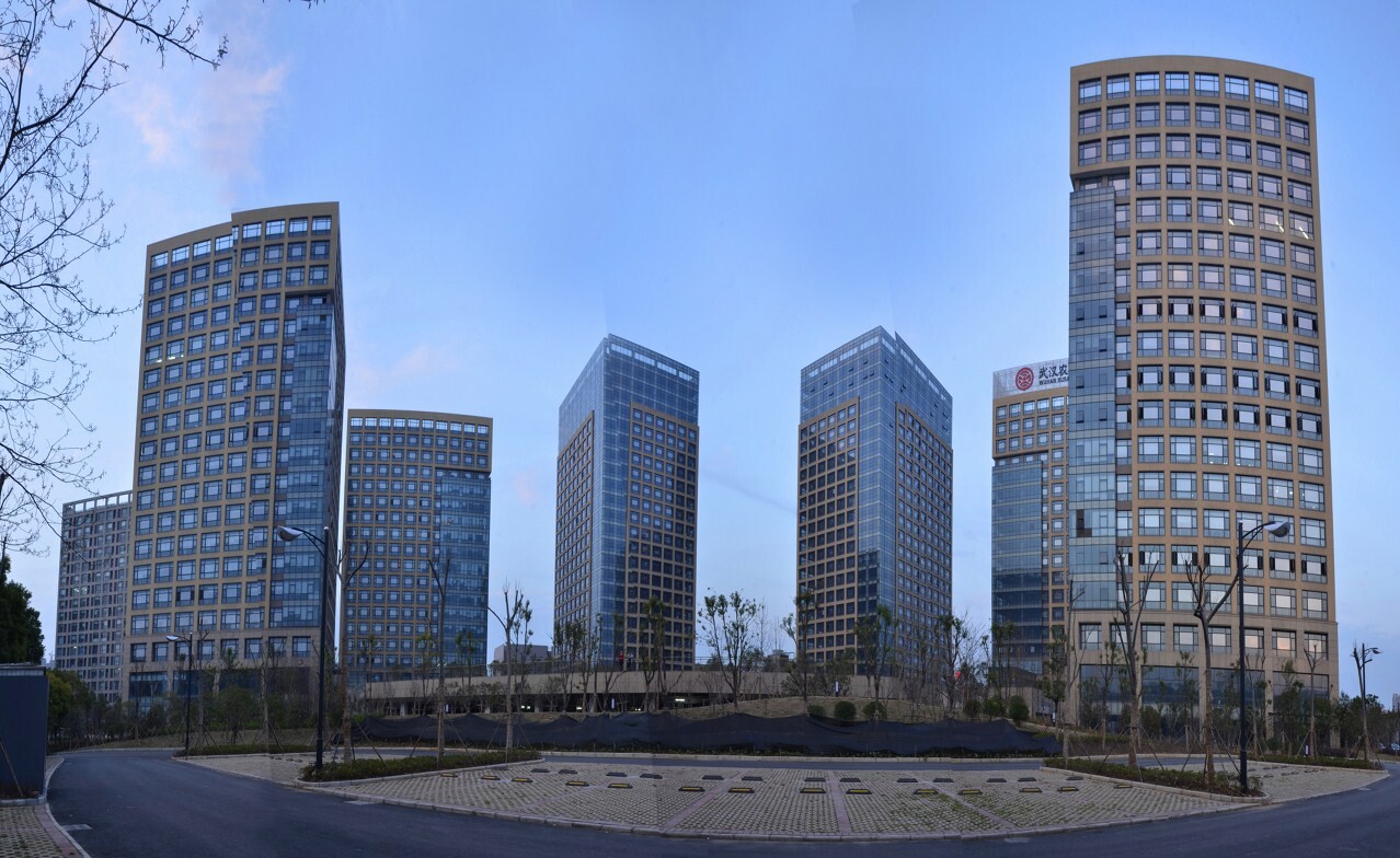 大客户营销专员