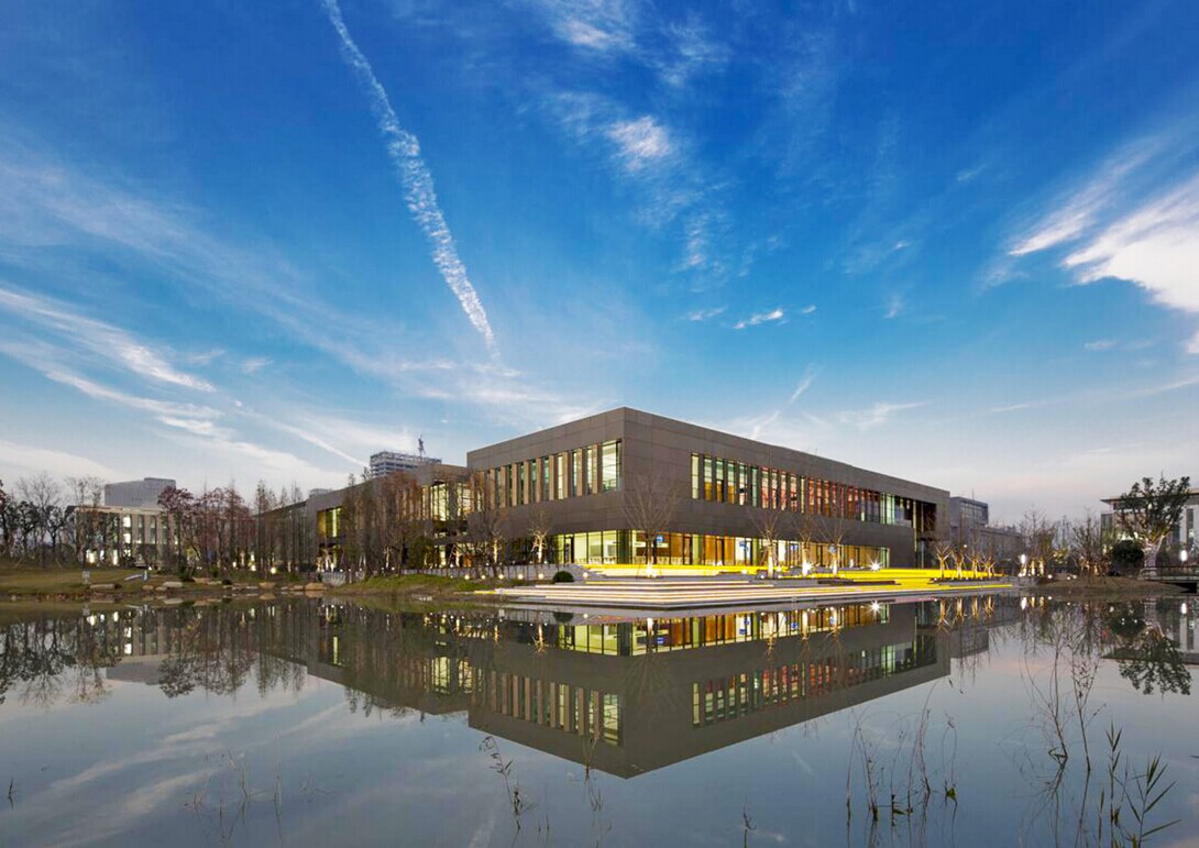 杭州会计助理/文员招聘 当前页面   工作地址 浙江杭州华为研发中心